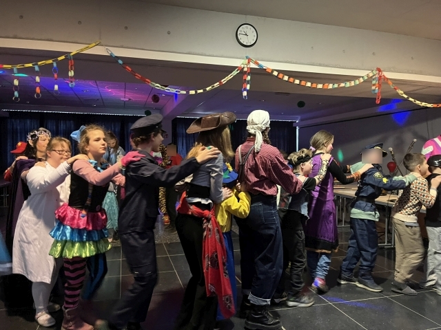 2026 02 20 Karnevalsparty 116