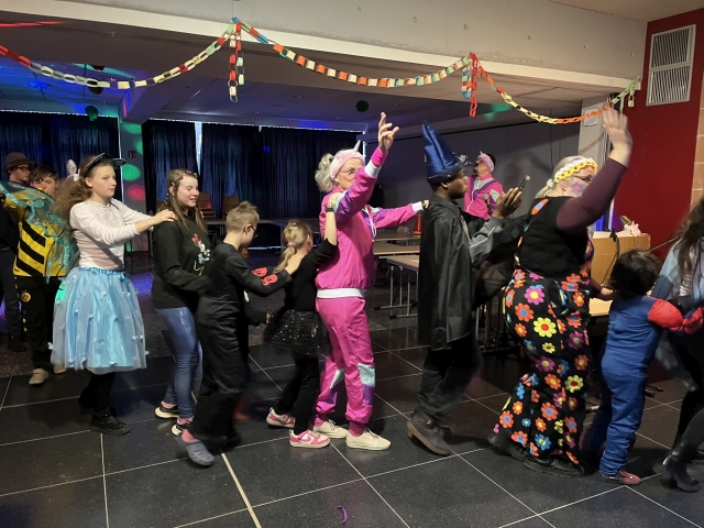 2026 02 20 Karnevalsparty 120