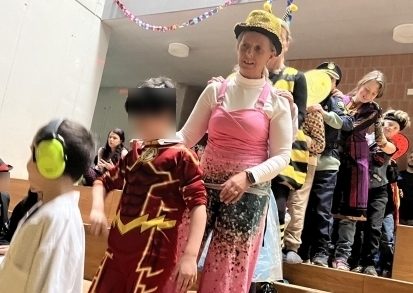 2026 02 20 Karnevalsparty 122