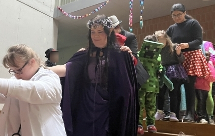 2026 02 20 Karnevalsparty 124