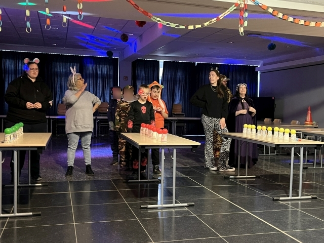 2026 02 20 Karnevalsparty 143