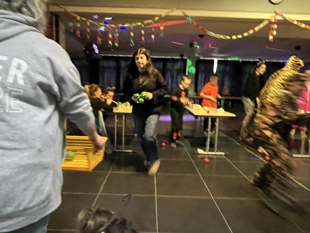 2026 02 20 Karnevalsparty 151