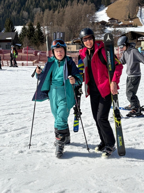 2026 03 08 Skifahrt 004