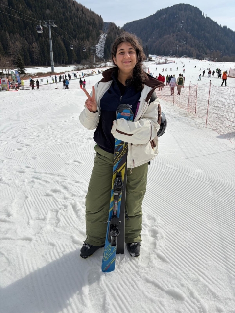 2026 03 08 Skifahrt 008