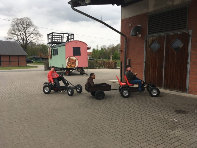 2026 04 17 KLassenfahrt 5b 006