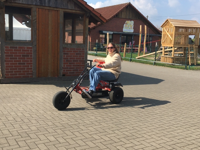 2026 04 17 KLassenfahrt 5b 009