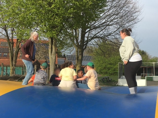 2026 04 17 KLassenfahrt 5b 012