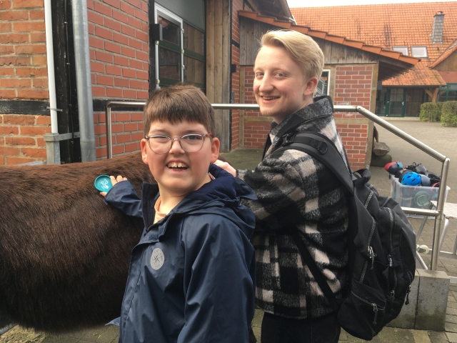 2026 04 17 KLassenfahrt 5b 013