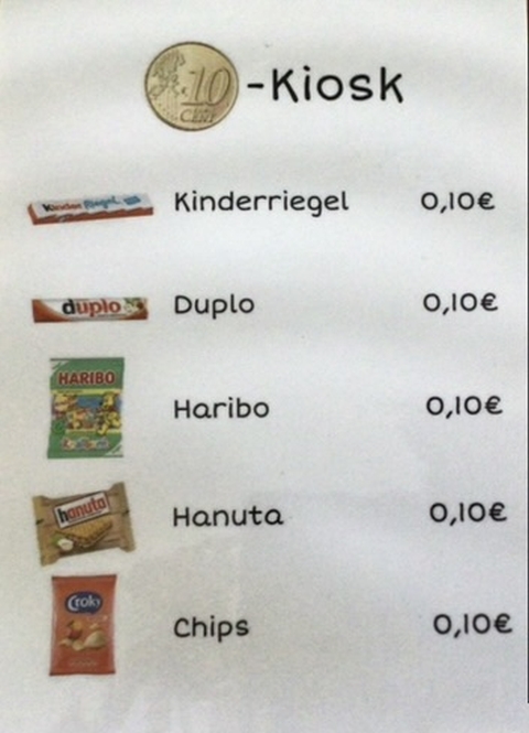 2026 04 17 KLassenfahrt 5b 018