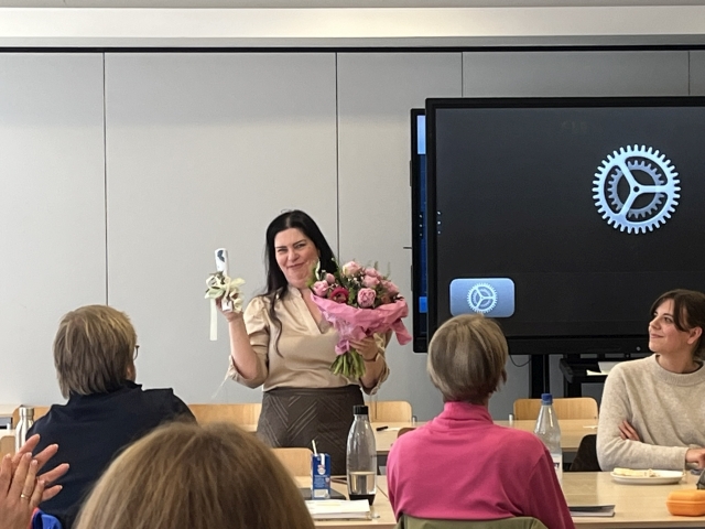 2026 04 24 Abschied Koberski 006