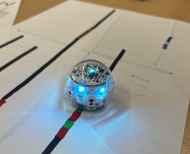 2026 04 24 Digitalwerkstatt 4a vorschau