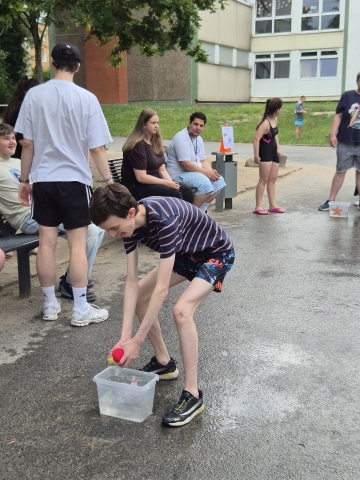 2026 06 23 Wassersportfest 010