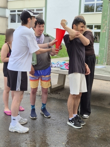 2026 06 23 Wassersportfest 011