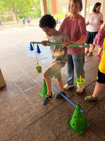2026 06 23 Wassersportfest 012