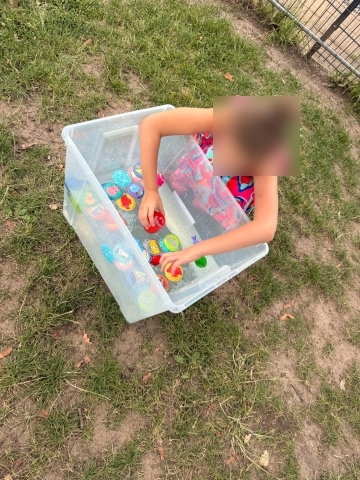2026 06 23 Wassersportfest 018