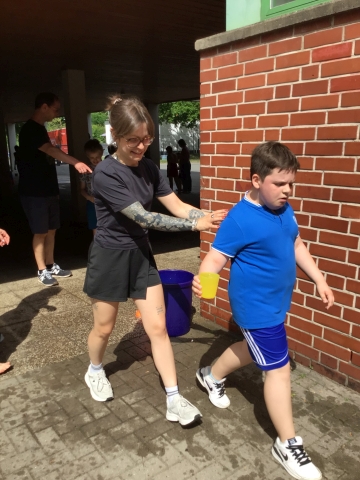 2026 06 23 Wassersportfest 021