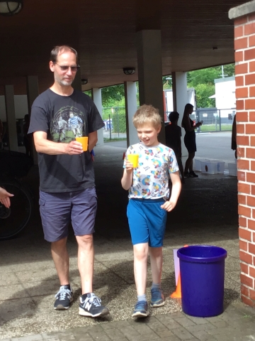 2026 06 23 Wassersportfest 022