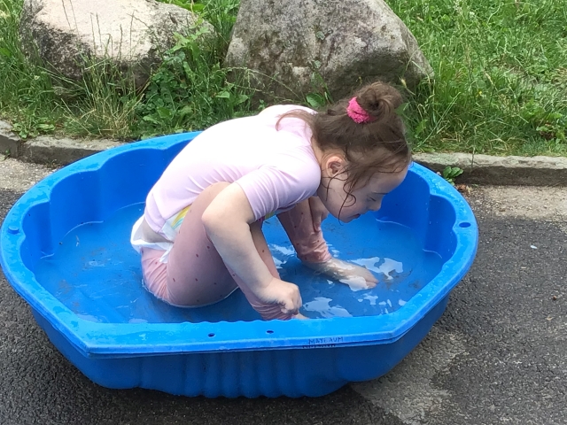 2026 06 23 Wassersportfest 027