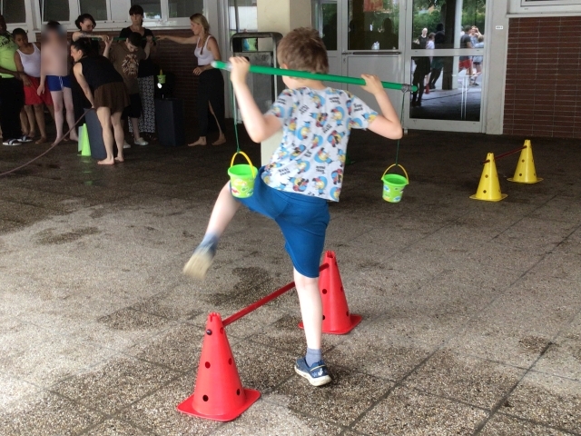2026 06 23 Wassersportfest 028