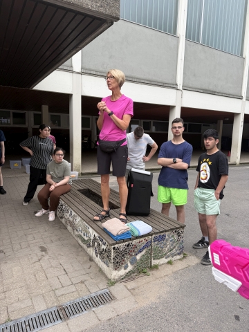 2026 06 23 Wassersportfest 031