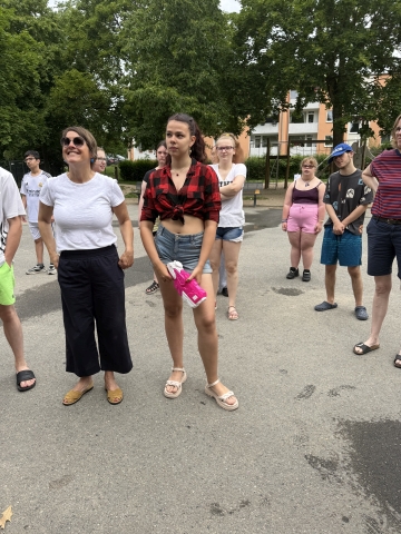 2026 06 23 Wassersportfest 032