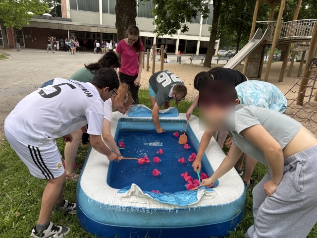 2026 06 23 Wassersportfest 033