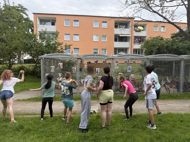 2026 06 23 Wassersportfest 034