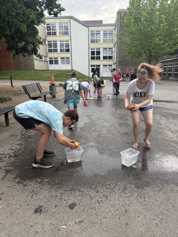 2026 06 23 Wassersportfest 036