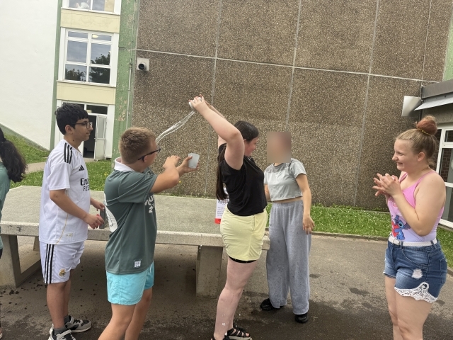 2026 06 23 Wassersportfest 037