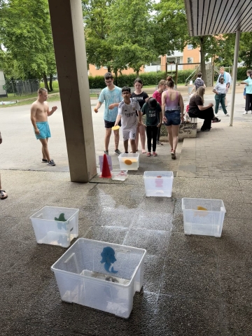 2026 06 23 Wassersportfest 038