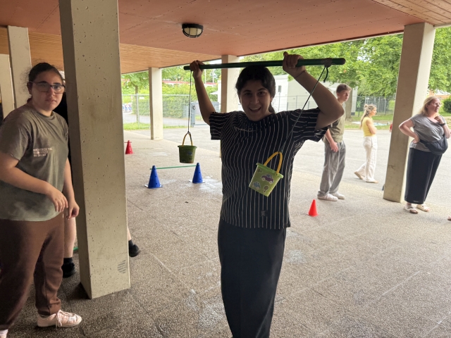 2026 06 23 Wassersportfest 039