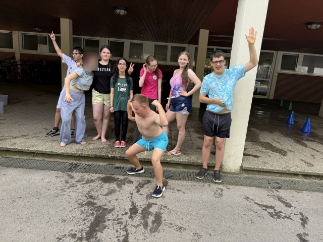 2026 06 23 Wassersportfest 041