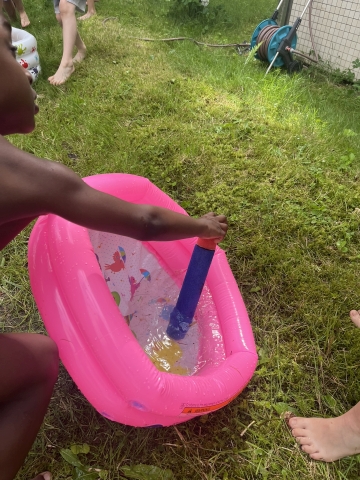 2026 06 23 Wassersportfest 044