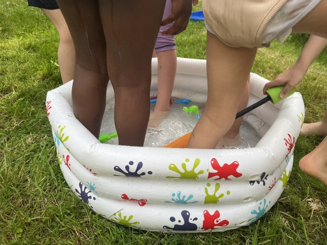 2026 06 23 Wassersportfest 045