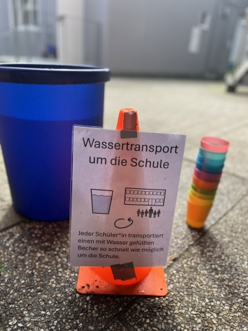 2026 06 23 Wassersportfest 049