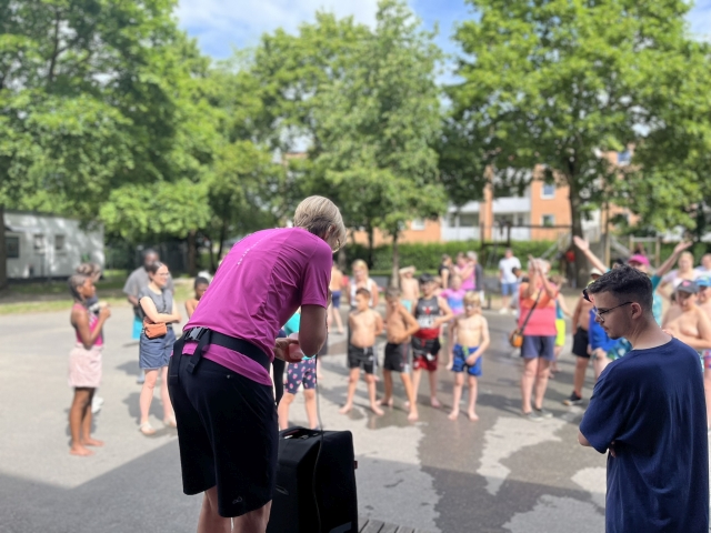2026 06 23 Wassersportfest 052