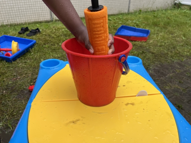 2026 06 23 Wassersportfest 059