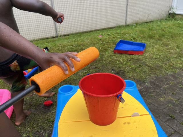 2026 06 23 Wassersportfest 060