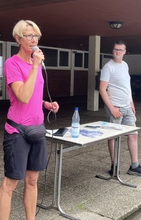 2026 06 23 Wassersportfest Siegerehrung 102