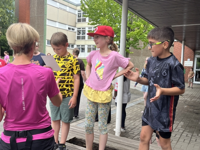 2026 06 23 Wassersportfest Siegerehrung 104
