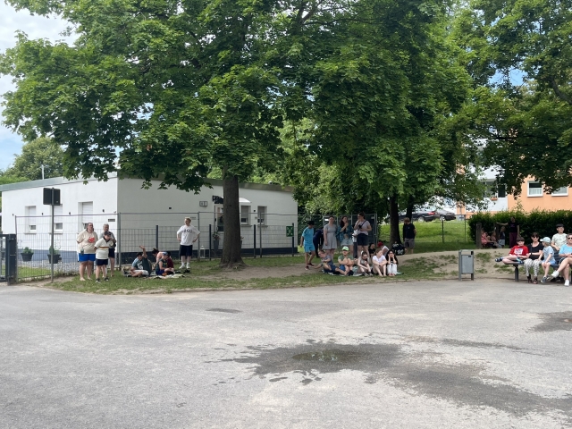 2026 06 23 Wassersportfest Siegerehrung 105