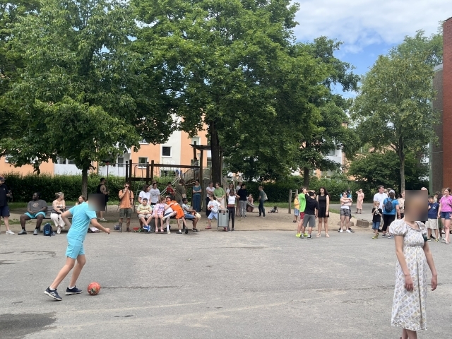 2026 06 23 Wassersportfest Siegerehrung 106