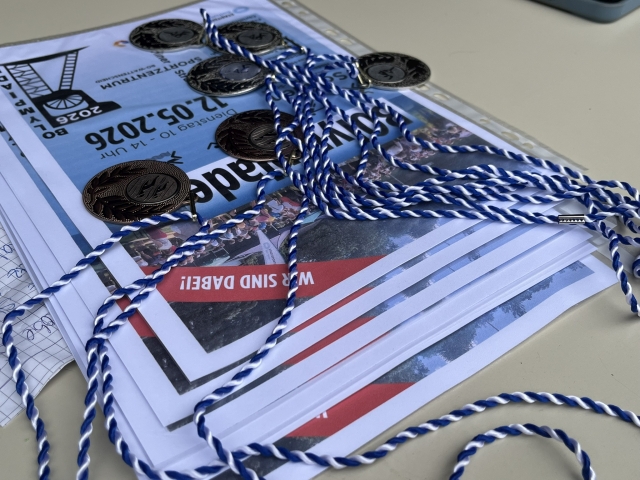 2026 06 23 Wassersportfest Siegerehrung 107