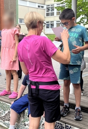 2026 06 23 Wassersportfest Siegerehrung 109