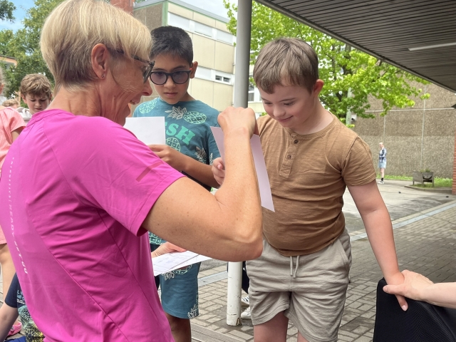 2026 06 23 Wassersportfest Siegerehrung 110