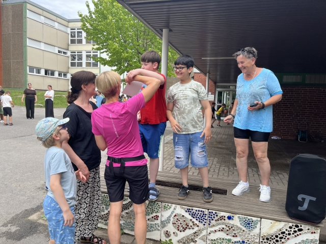 2026 06 23 Wassersportfest Siegerehrung 113
