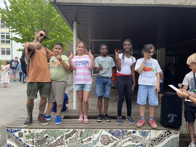 2026 06 23 Wassersportfest Siegerehrung 115