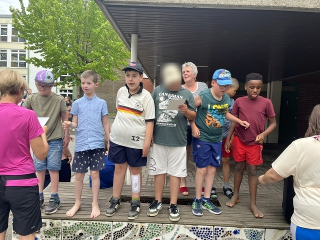 2026 06 23 Wassersportfest Siegerehrung 118