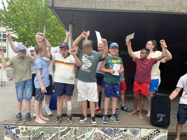 2026 06 23 Wassersportfest Siegerehrung 119
