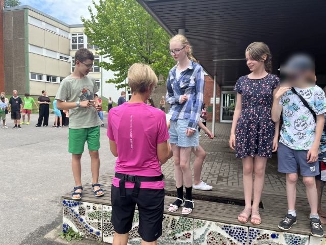 2026 06 23 Wassersportfest Siegerehrung 120